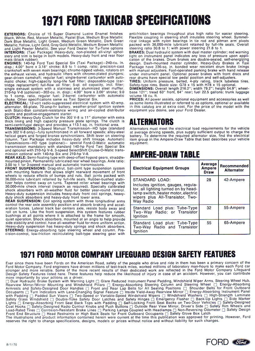 n_1971 Ford Taxicabs-04.jpg